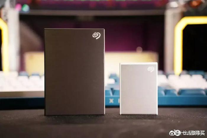 一篇讲透家用NAS选购逻辑,附具体推荐清单(2022双11版)插图55 一篇讲透家用NAS选购逻辑,附具体推荐清单(2022双11版)插图55