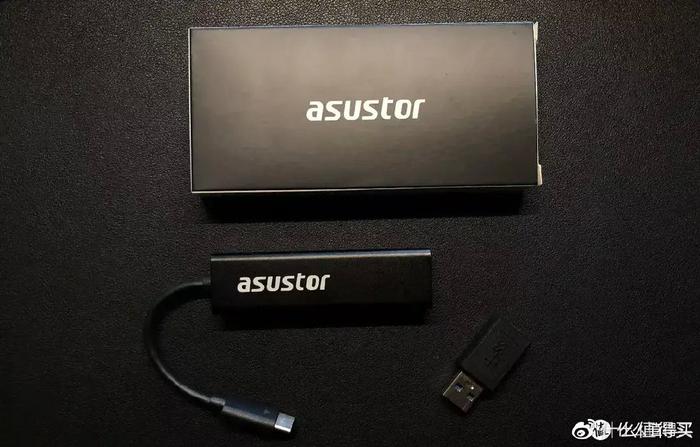 一篇讲透家用NAS选购逻辑,附具体推荐清单(2022双11版)插图59 一篇讲透家用NAS选购逻辑,附具体推荐清单(2022双11版)插图59