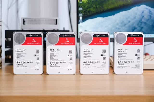 威联通NAS新手教程,完整版丨理论实操皆有、轻松成为运维大神插图2 威联通NAS新手教程,完整版丨理论实操皆有、轻松成为运维大神插图2