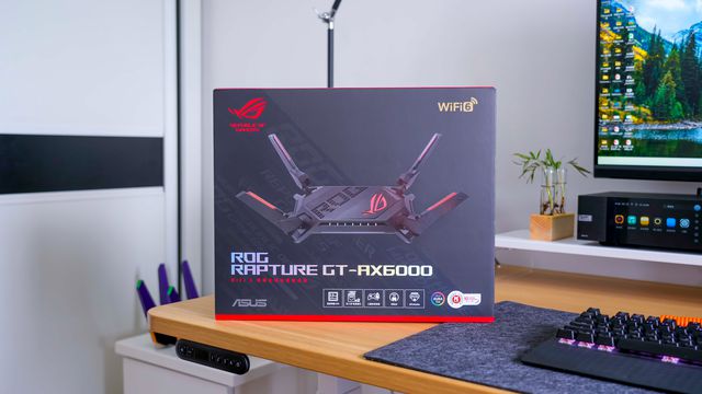 威联通NAS新手教程,完整版丨理论实操皆有、轻松成为运维大神插图5 威联通NAS新手教程,完整版丨理论实操皆有、轻松成为运维大神插图5