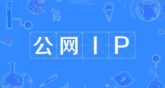 威联通NAS新手教程,完整版丨理论实操皆有、轻松成为运维大神插图35 威联通NAS新手教程,完整版丨理论实操皆有、轻松成为运维大神插图35