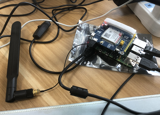 搭建frp及服务注册(服务端与客户端)插图1 搭建frp及服务注册(服务端与客户端)插图1