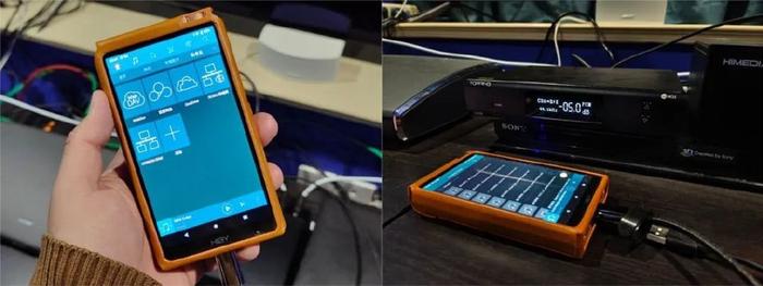 终于解决外网访问NAS难题!我的绿联云HD2600初体验插图10 终于解决外网访问NAS难题!我的绿联云HD2600初体验插图10