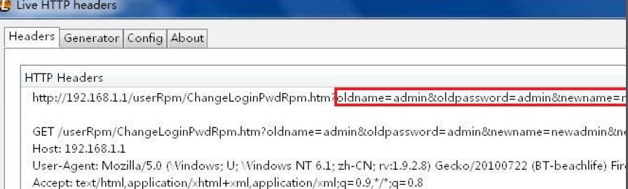 xss如何修改服务器密码,网站常见漏洞– XSS***插图5 46e6c687d6878a9c89e605b21a4e91d5.png