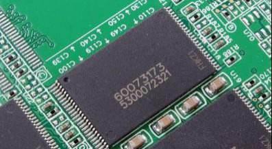 精品:固态硬盘进阶知识:颗粒篇,强烈推荐插图12 精品:固态硬盘进阶知识:颗粒篇,强烈推荐插图12