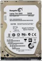 计算机硬盘的主流型号,四款主流2.5英寸笔记本机械硬盘性能对比插图2 4446f959491a6347610da2d461430b98.png