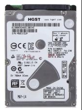 计算机硬盘的主流型号,四款主流2.5英寸笔记本机械硬盘性能对比插图3 c03362a929ffdb4ec1dace93ce0e1a26.png