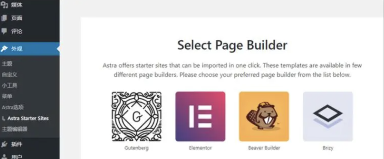 20230602012443683 20230602012443683