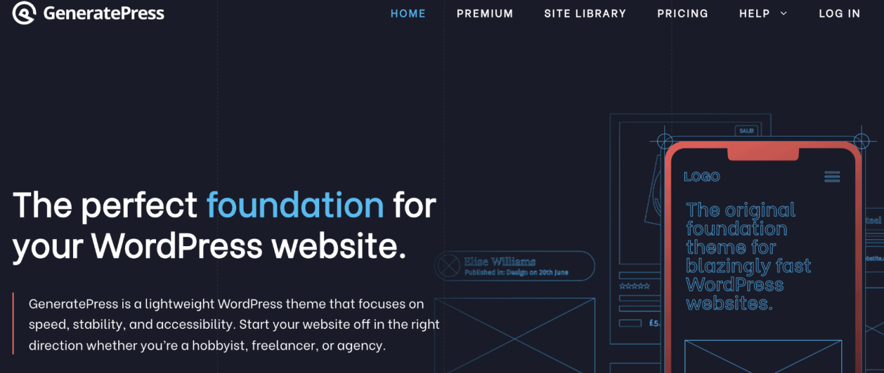 20230602012946338 20230602012946338