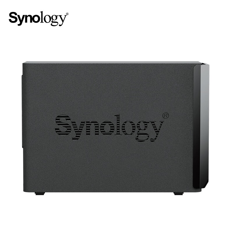 群晖网络存储服务器哪款好,哪个型号好?插图2 群晖网络存储服务器哪款好,哪个型号好?插图2