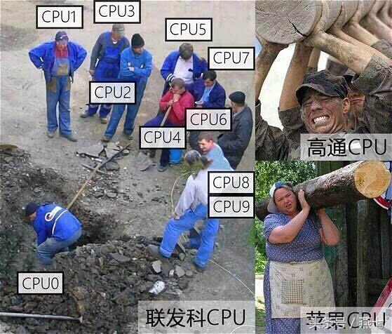 固态硬盘质保期很多人都没看,5年质保东芝都没做到过插图 固态硬盘质保期很多人都没看,5年质保东芝都没做到过