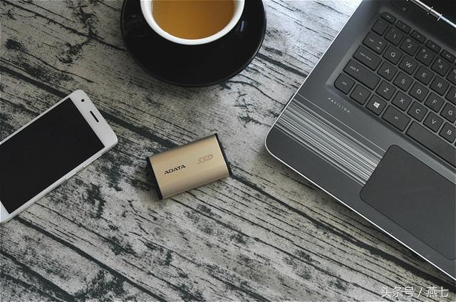 固态硬盘质保期很多人都没看,5年质保东芝都没做到过插图2 固态硬盘质保期很多人都没看,5年质保东芝都没做到过