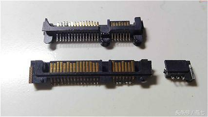 固态硬盘质保期很多人都没看,5年质保东芝都没做到过插图5 固态硬盘质保期很多人都没看,5年质保东芝都没做到过