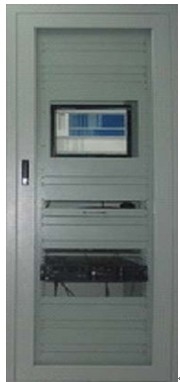 220KV主变油色谱在线监测系统概述插图4 220KV主变油色谱在线监测系统概述插图4