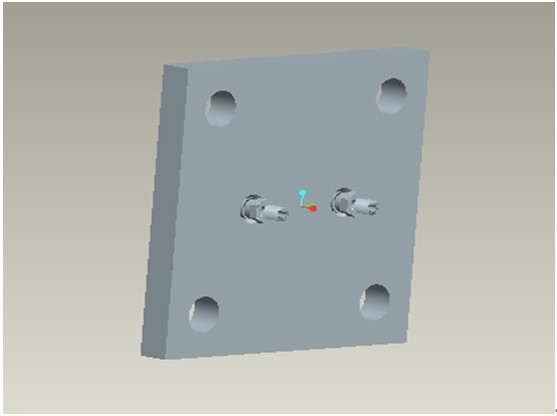 220KV主变油色谱在线监测系统概述插图14 220KV主变油色谱在线监测系统概述插图14