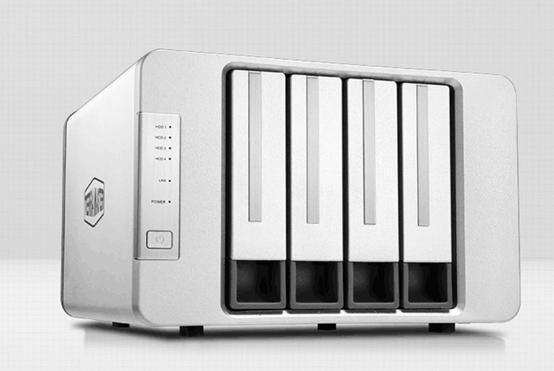 NAS能做什么?NAS存储有什么优缺点插图 NAS能做什么?NAS存储有什么优缺点插图