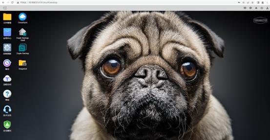 NAS能做什么?NAS存储有什么优缺点插图2 NAS能做什么?NAS存储有什么优缺点插图2