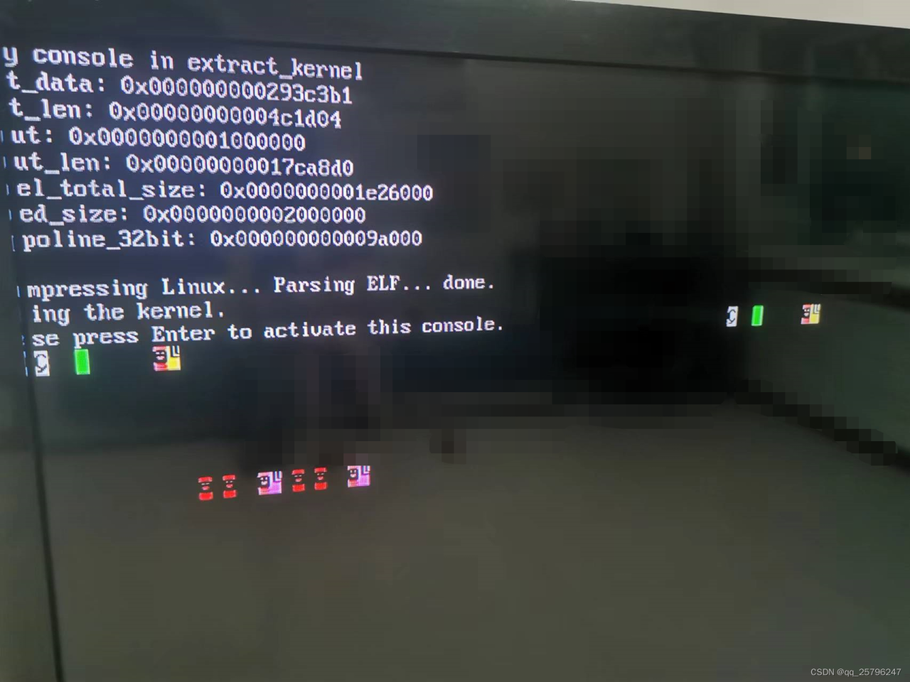 分享:利用闲置电脑当软路由安装OpenWRT系统(小白教程)插图4 分享:利用闲置电脑当软路由安装OpenWRT系统(小白教程)插图4