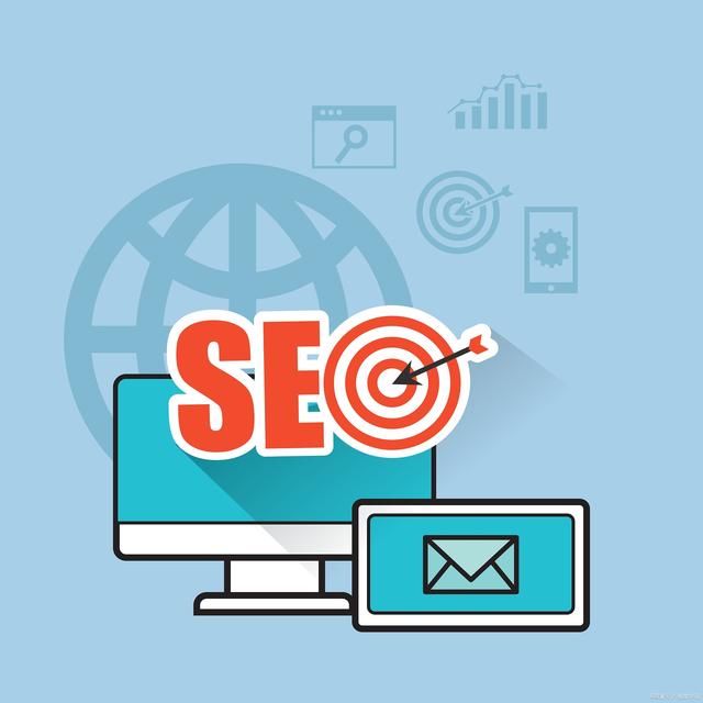 SEO的艺术:优化网站,提升曝光插图2 SEO的艺术:优化网站,提升曝光插图2