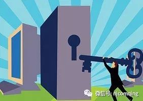 电力监控系统二次安全防护项目解决方案（一）插图10