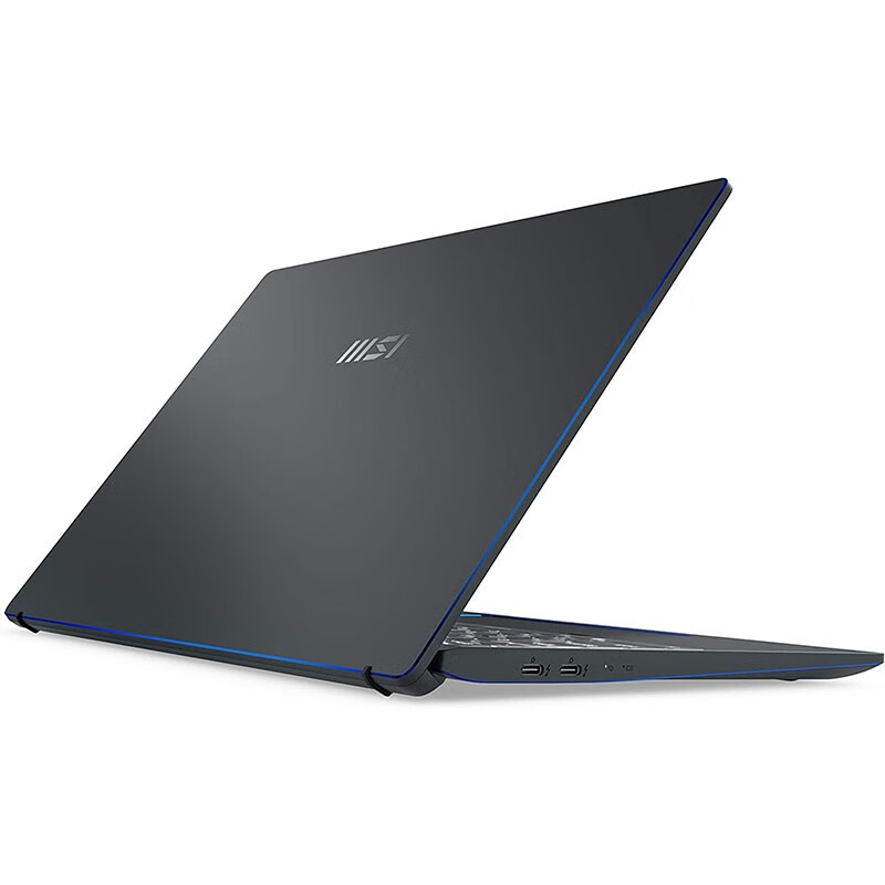 神舟(HASEE)战神T8和机械革命(MECHREVO)Pro在易用性方面哪个更加人性化?在耐用性方面哪一个更有优势?插图3 神舟(HASEE)战神T8和机械革命(MECHREVO)Pro在易用性方面哪个更加人性化?在耐用性方面哪一个更有优势?插图3