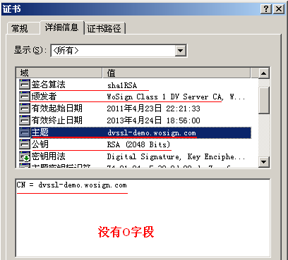 QQ图片20220222152402.png QQ图片20220222152402.png