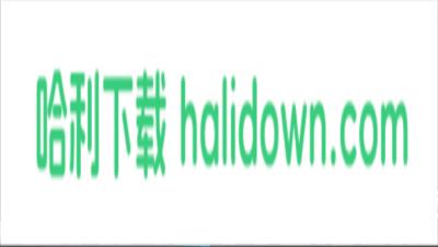 进入BIOS 联想ThinkPad笔记本win10改win7系统 BIOS设置教程(支持8/9/10代cpu)