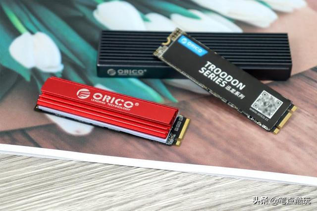 绿联Nas docker安装网页浏览器 联想 绿联 nas_移动硬盘_10