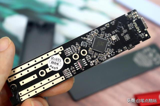 绿联Nas docker安装网页浏览器 联想 绿联 nas_直接插入_11