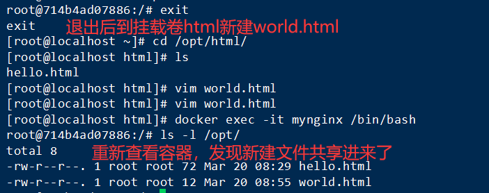 Docker 常用【容器】命令插图12 Docker 常用【容器】命令插图12