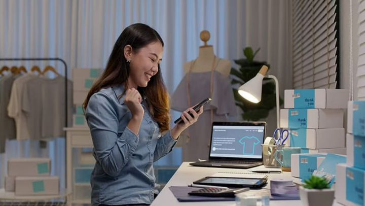 SEO的5大关键指标：排名+流量+会话+停留时长+跳出率插图1