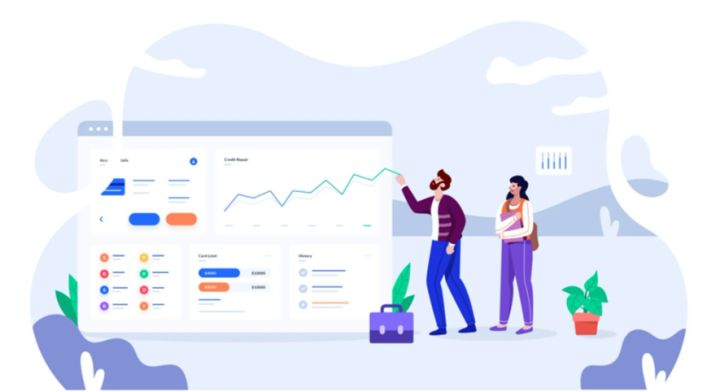 SEO的5大关键指标：排名+流量+会话+停留时长+跳出率插图3