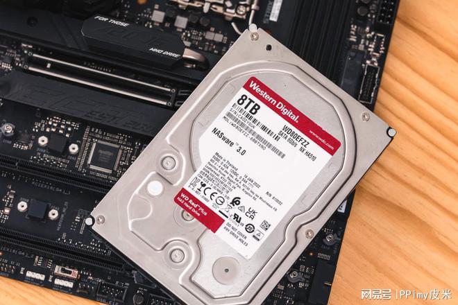 NAS存储解决方案:西部数据红盘Plus与奥睿科HS500-PRO的完美结合插图1 NAS存储解决方案:西部数据红盘Plus与奥睿科HS500-PRO的完美结合插图1