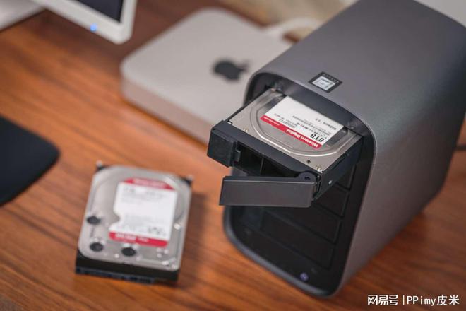 NAS存储解决方案:西部数据红盘Plus与奥睿科HS500-PRO的完美结合插图9 NAS存储解决方案:西部数据红盘Plus与奥睿科HS500-PRO的完美结合插图9