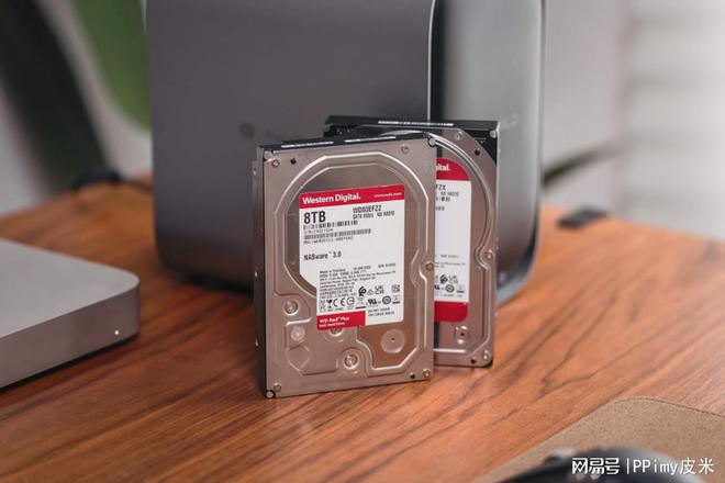 NAS存储解决方案:西部数据红盘Plus与奥睿科HS500-PRO的完美结合插图12 NAS存储解决方案:西部数据红盘Plus与奥睿科HS500-PRO的完美结合插图12