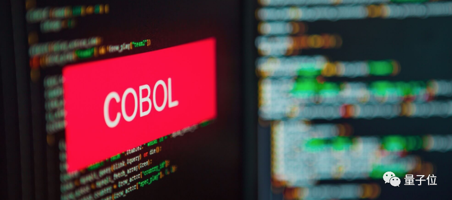 牛逼!用 AI 实现 C++、Java、Python 代码互译!插图1 牛逼!用 AI 实现 C++、Java、Python 代码互译!插图1