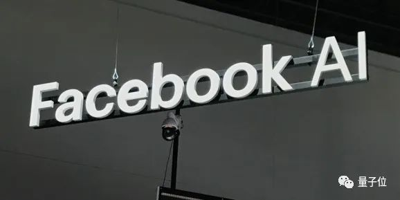 牛逼!用 AI 实现 C++、Java、Python 代码互译!插图2 牛逼!用 AI 实现 C++、Java、Python 代码互译!插图2