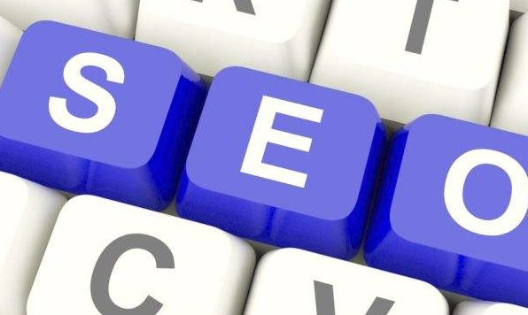 做谷歌SEO会导致网站被惩罚吗插图1 利用GPC爬虫池加速网站收录