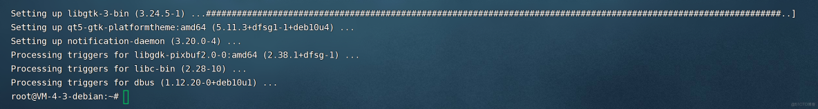 qcloud-Lighthouse-qBittorrent-perl 威联通套件版qb导出到docker版qb 威联通qbittorrent_UI_02
