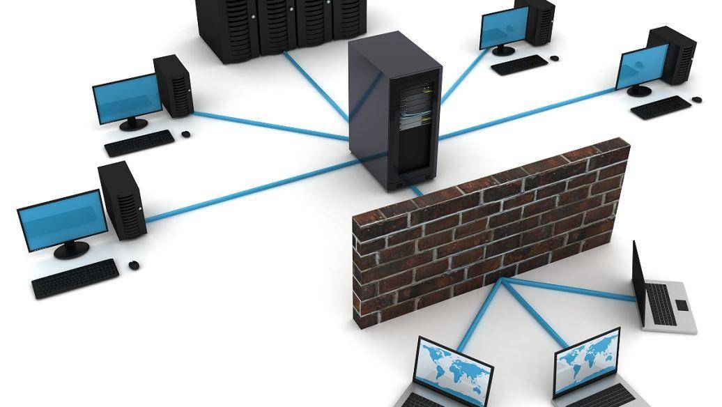 实力悬殊!5400转居然完胜7200转?NAS私有云硬盘选择的几大误区插图 实力悬殊!5400转居然完胜7200转?NAS私有云硬盘选择的几大误区插图