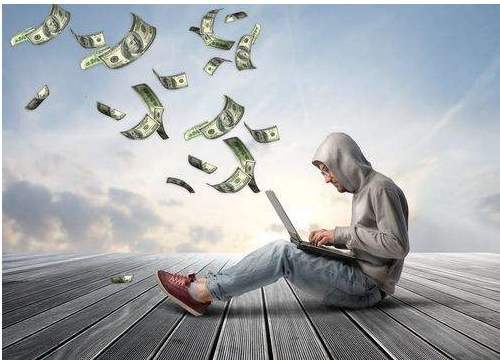 NAS自回血方案介绍插图1 NAS自回血方案介绍插图1