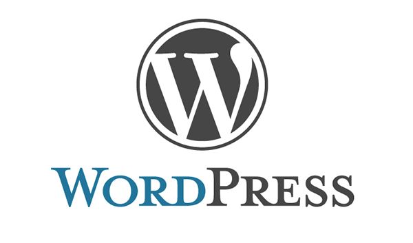WordPress、Z-blog和Emlog三大博客程序,哪个才是适合你?插图 WordPress博客程序