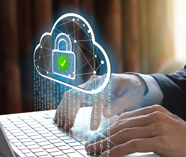 教你用NAS,跟手机内存不足Say Goodbye!插图2 教你用NAS,跟手机内存不足Say Goodbye!插图2