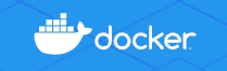 小刻也能看懂的Unraid系统使用手册:Docker篇插图 Unraid_DockerLogo