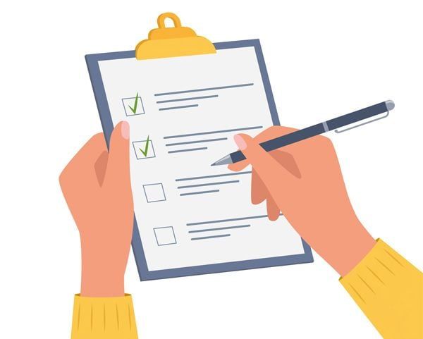 2024 最佳 WordPress 翻译插件推荐插图1 2024 最佳 WordPress 翻译插件推荐插图1