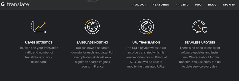 2024 最佳 WordPress 翻译插件推荐插图6 2024 最佳 WordPress 翻译插件推荐插图6