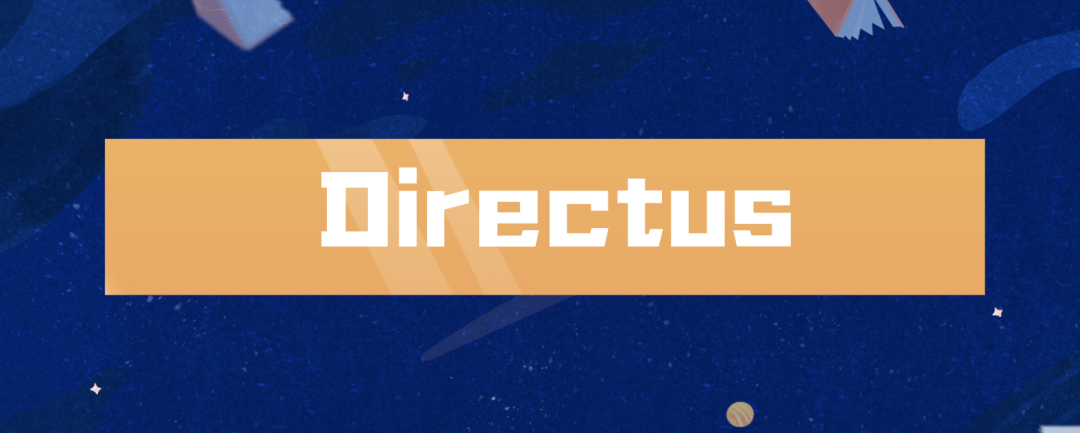 10个优质的基于Node.js的CMS 内容管理平台插图12 2d8d21b957b8fccf2ce39b0740f377d7.png