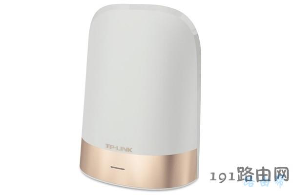 千兆路由器怎么设置网速最快_千兆路由器怎么设置才能发挥最好【图】插图 92e536d2fafdaaa0e9b18a3236825d05.png