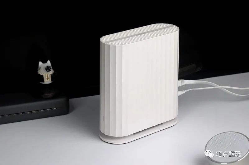 linux 个人云存储_2020年NAS首选,超高速读写备份,联想个人云存储A1深度体验插图 d426e6373311bf76b69b520b88770e70.png