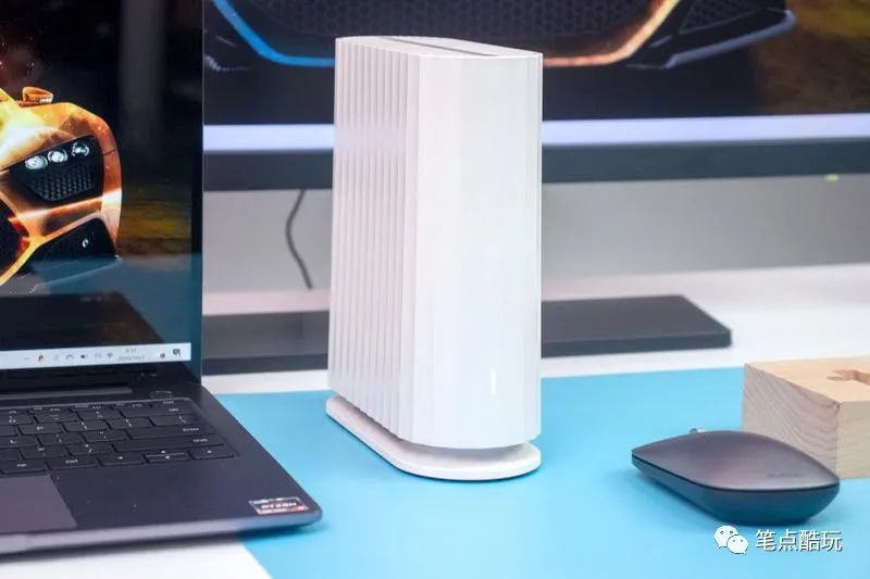 linux 个人云存储_2020年NAS首选,超高速读写备份,联想个人云存储A1深度体验插图1 5deba197f0b846e721d9d27af28fb553.png